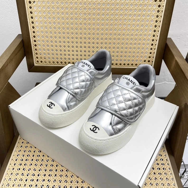 Chxnxl Casual Shoes Comfortable 121602