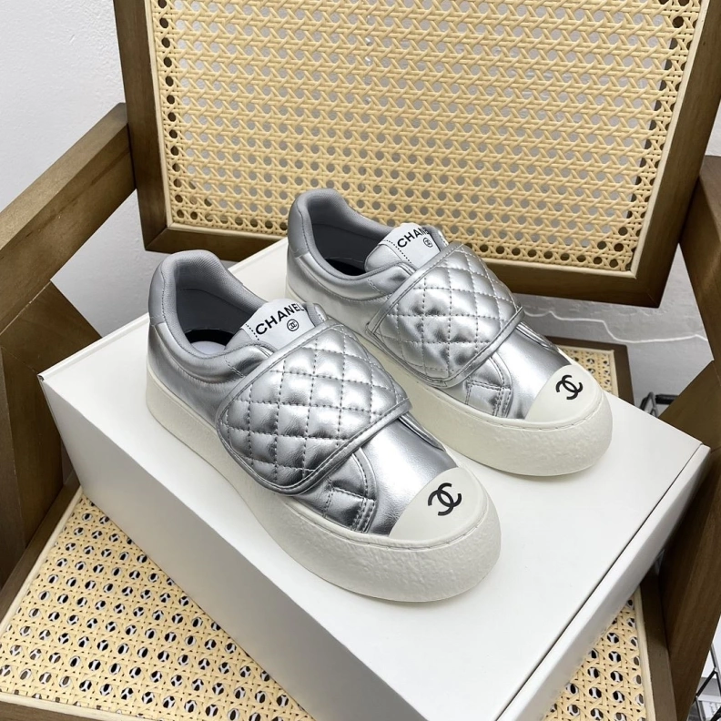 Chxnxl Casual Shoes Comfortable 121602