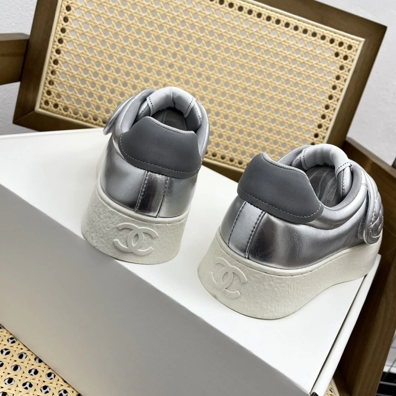 Chxnxl Casual Shoes Comfortable 121602