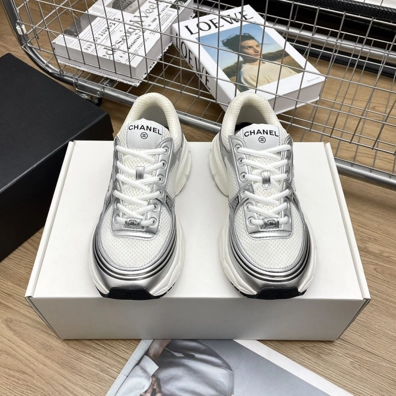SmartChoice Chxnxl Casual Shoes 121604