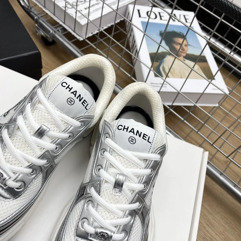 SmartChoice Chxnxl Casual Shoes 121604