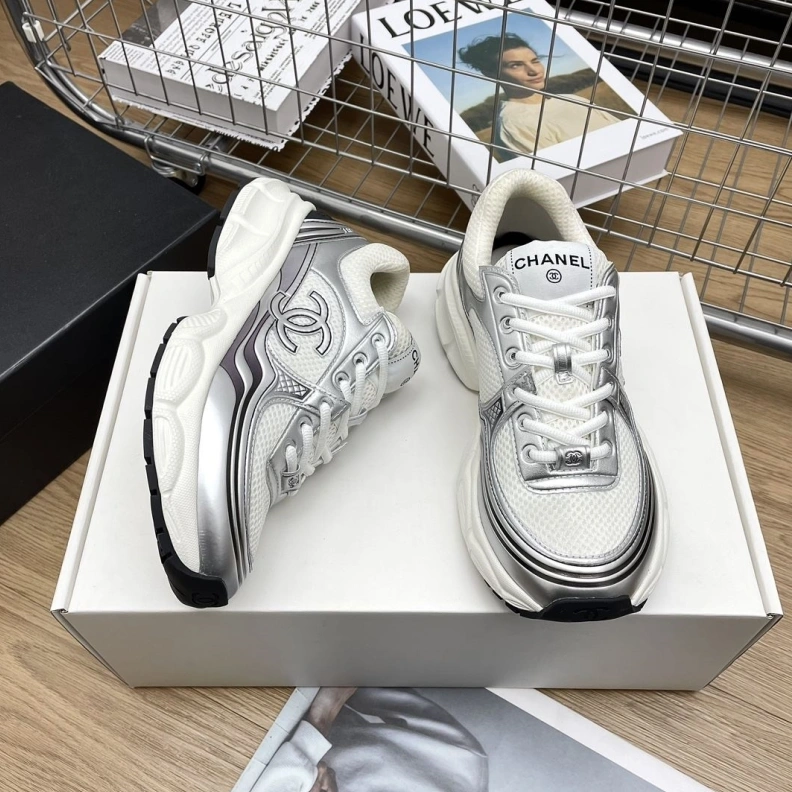 SmartChoice Chxnxl Casual Shoes 121604