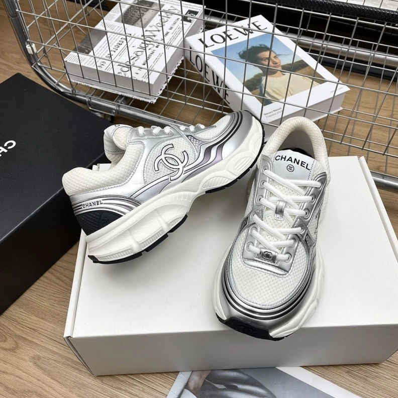 SmartChoice Chxnxl Casual Shoes 121604