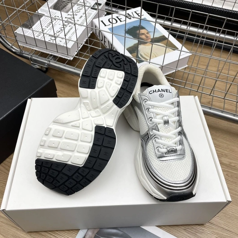 SmartChoice Chxnxl Casual Shoes 121604