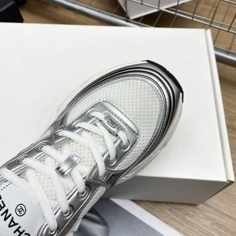 SmartChoice Chxnxl Casual Shoes 121604