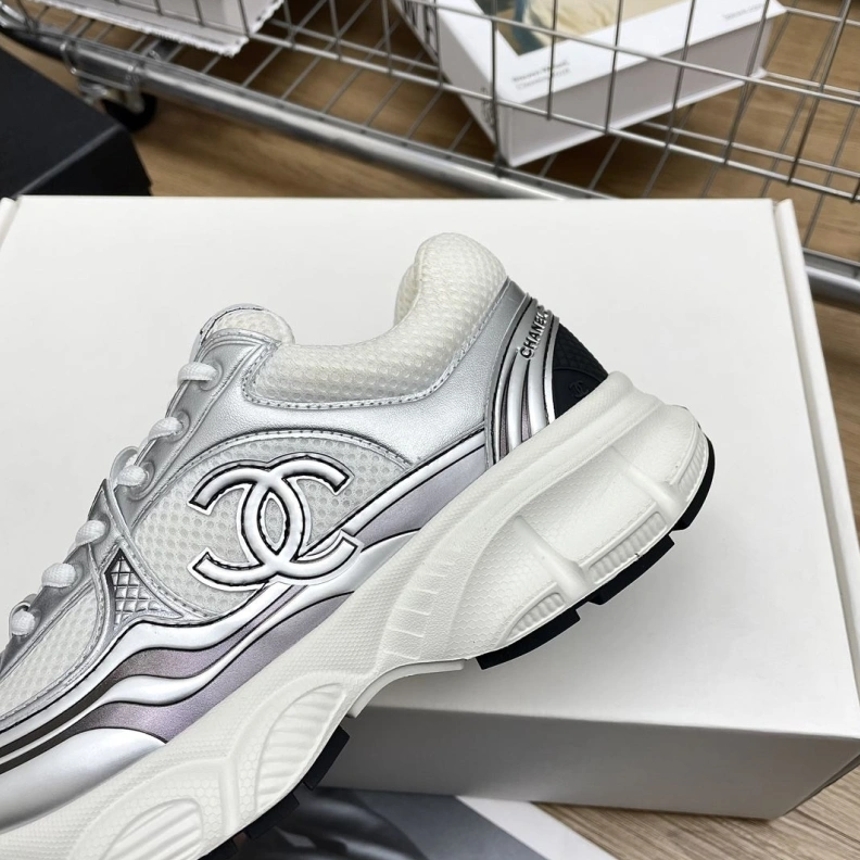 SmartChoice Chxnxl Casual Shoes 121604