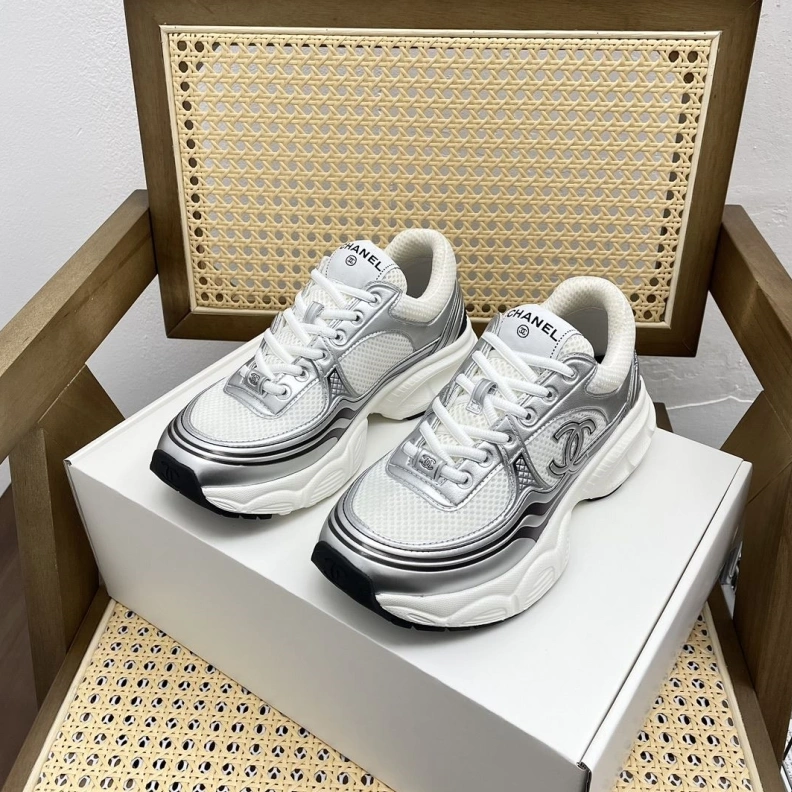 SmartChoice Chxnxl Casual Shoes 121604