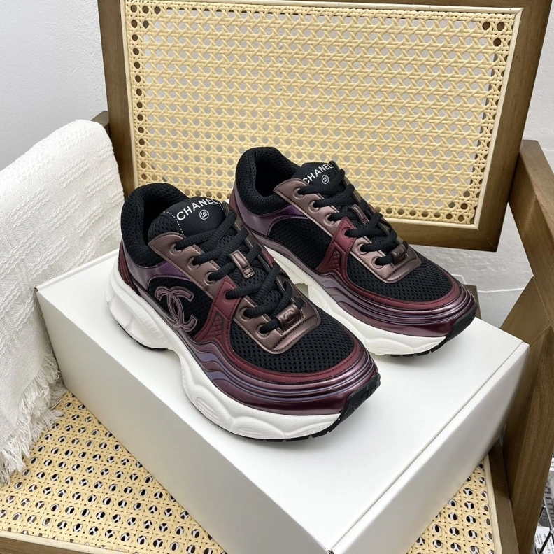 AllSeason Chxnxl Casual Shoes 121594