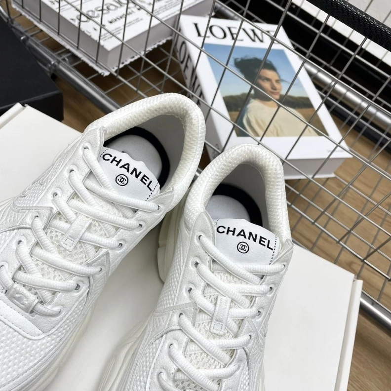 Chxnxl Casual Shoes Unique 121592