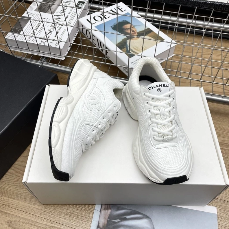 Chxnxl Casual Shoes Unique 121592