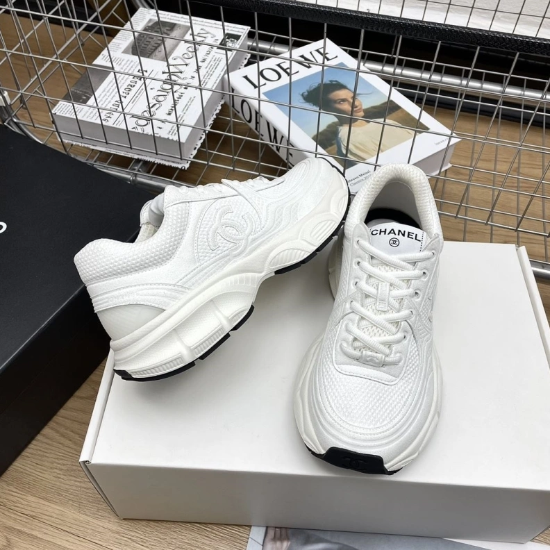 Chxnxl Casual Shoes Unique 121592