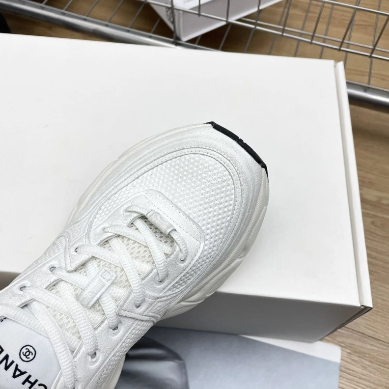 Chxnxl Casual Shoes Unique 121592