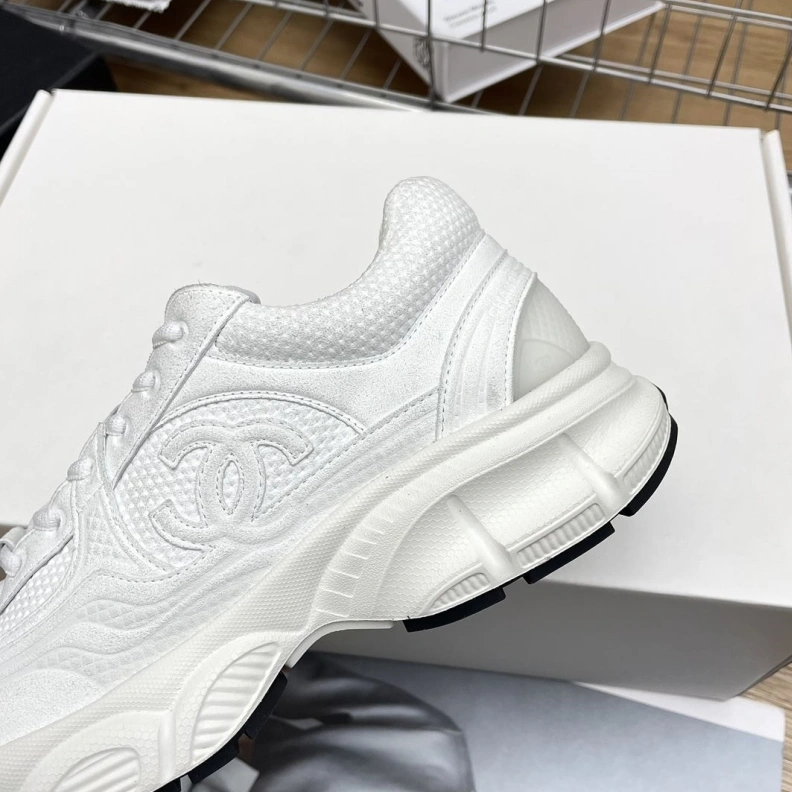 Chxnxl Casual Shoes Unique 121592