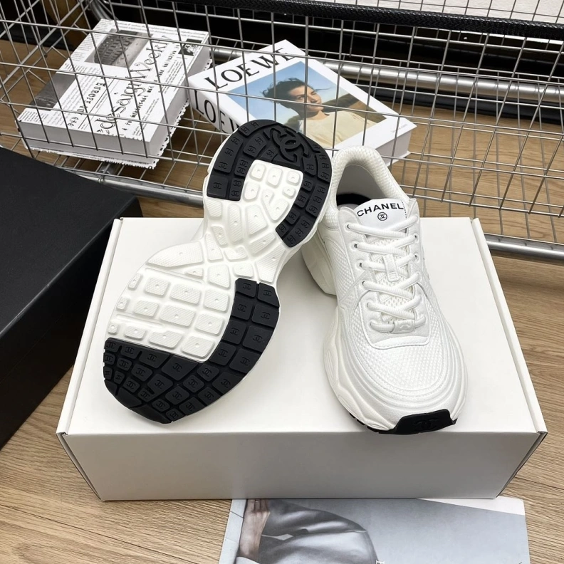 Chxnxl Casual Shoes Unique 121592