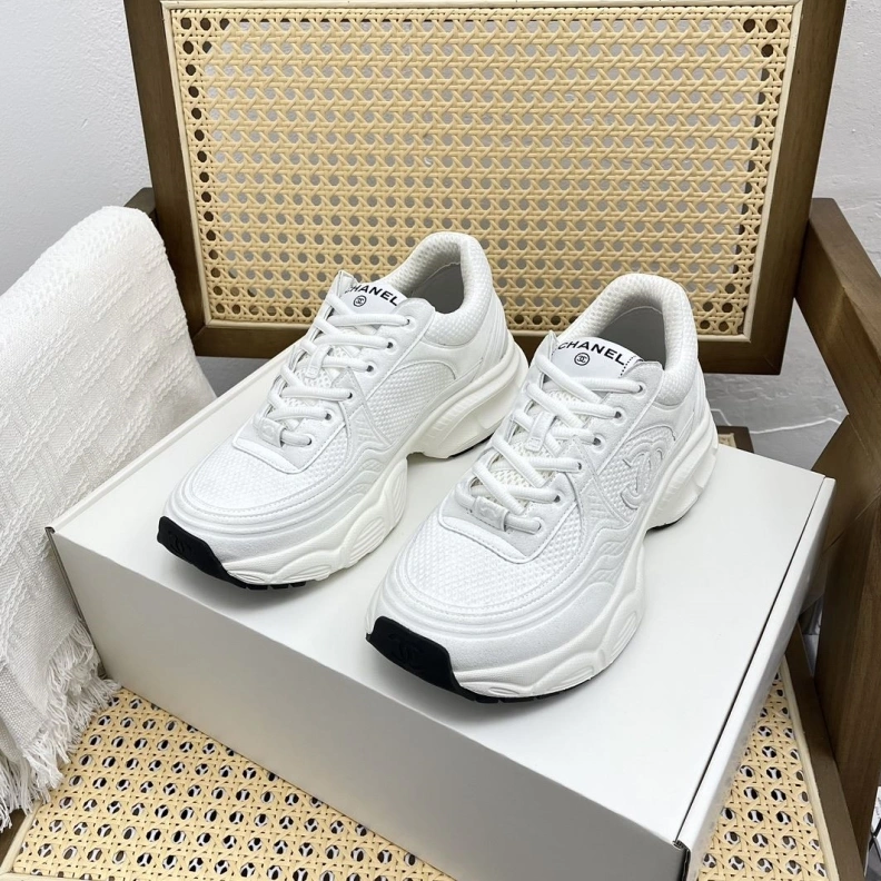 Chxnxl Casual Shoes Unique 121592