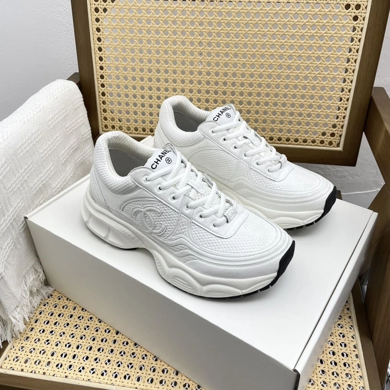 Chxnxl Casual Shoes Unique 121592