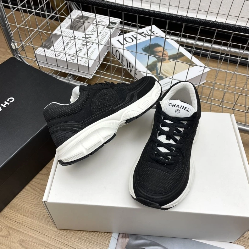 Chxnxl Casual Shoes Durable 121589
