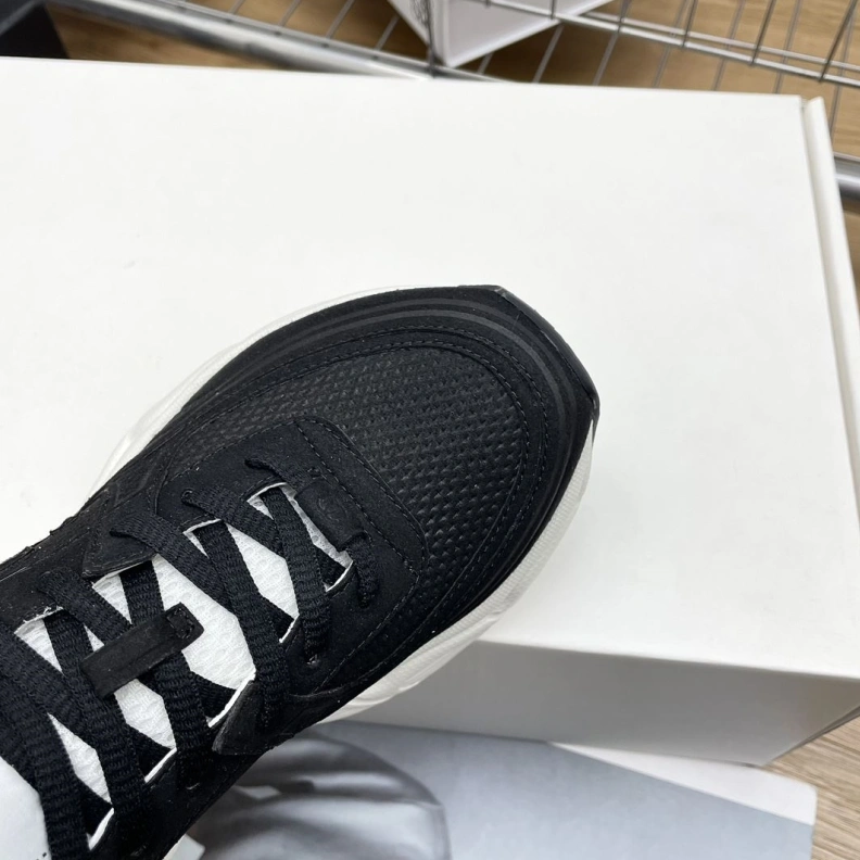 Chxnxl Casual Shoes Durable 121589