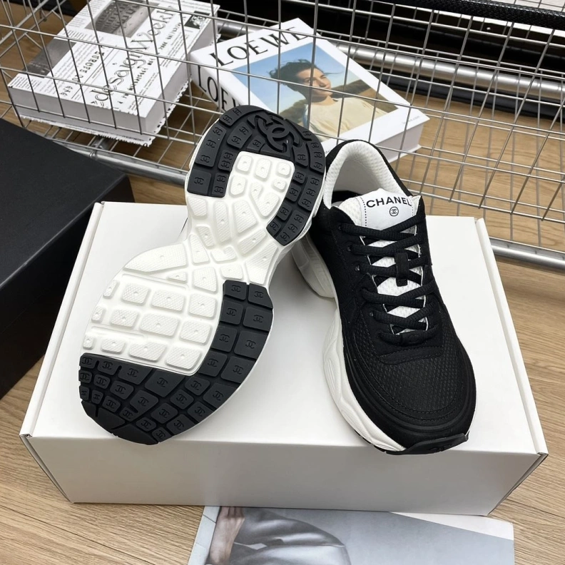 Chxnxl Casual Shoes Durable 121589