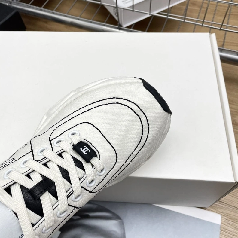 Chxnxl Casual Shoes Trendy 121588