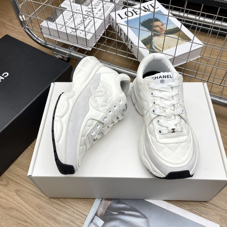 EasyMatch Chxnxl Casual Shoes 121585