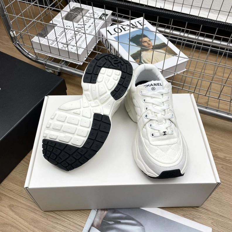 EasyMatch Chxnxl Casual Shoes 121585