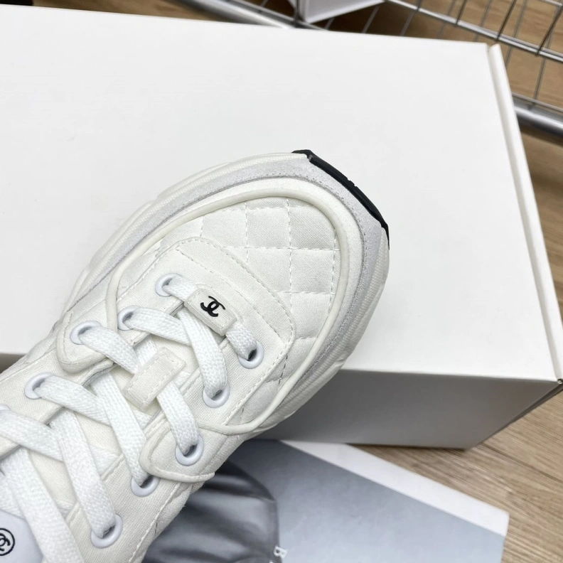 EasyMatch Chxnxl Casual Shoes 121585