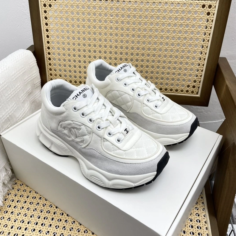 EasyMatch Chxnxl Casual Shoes 121585