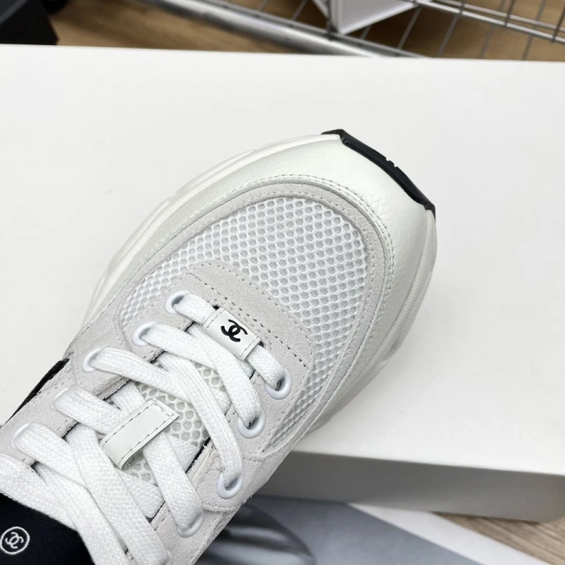 Chxnxl Casual Shoes Versatile 121584