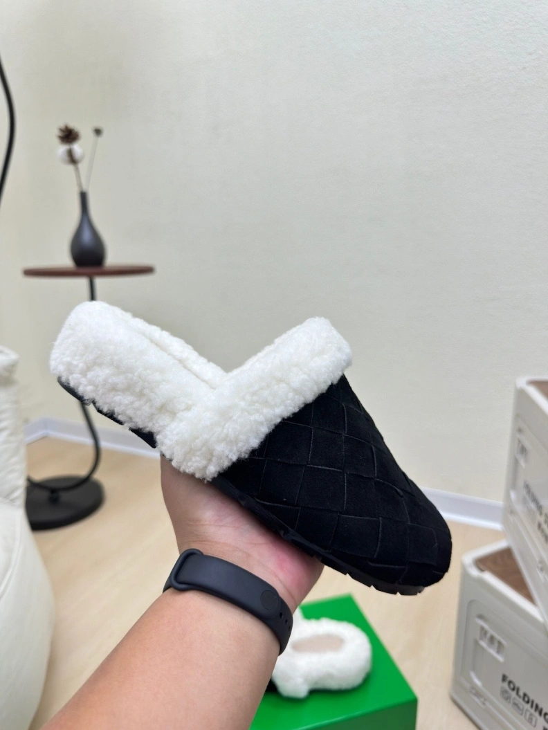 Bxttxga Vxnxta Slippers Resilient 112627