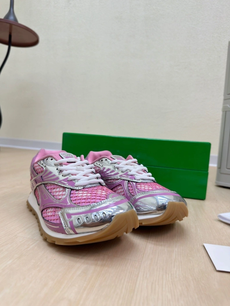 Bxttxga Vxnxta Casual Shoes DailyWear 112705