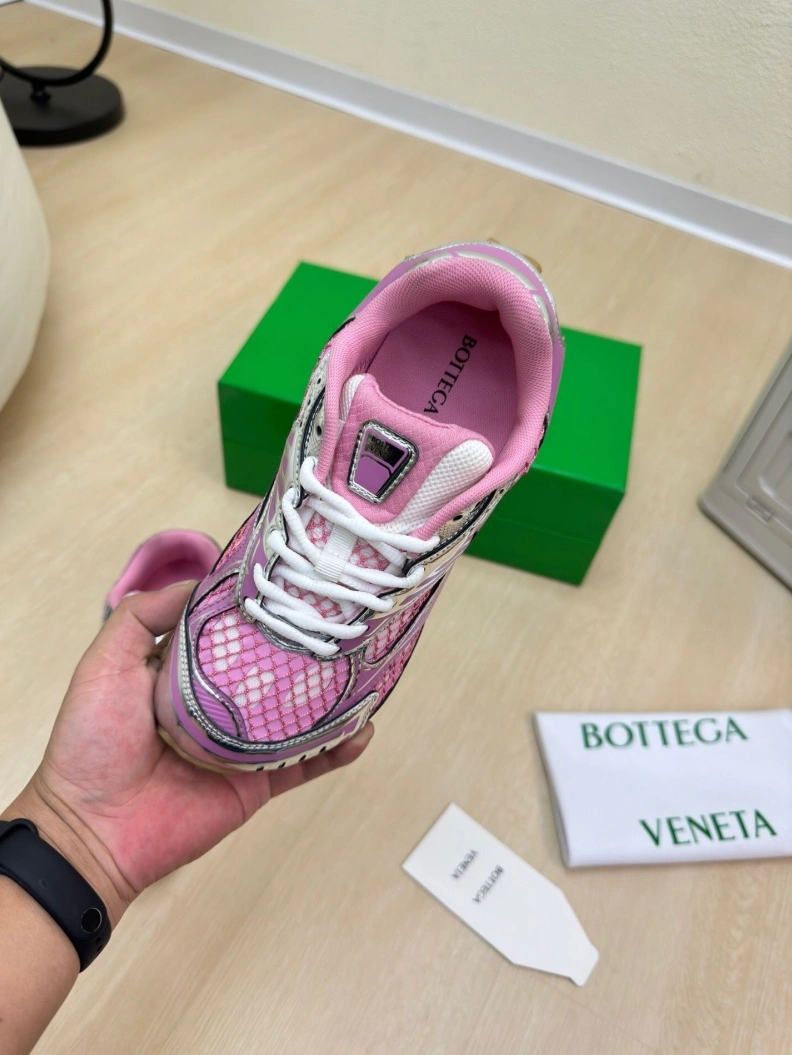 Bxttxga Vxnxta Casual Shoes DailyWear 112705