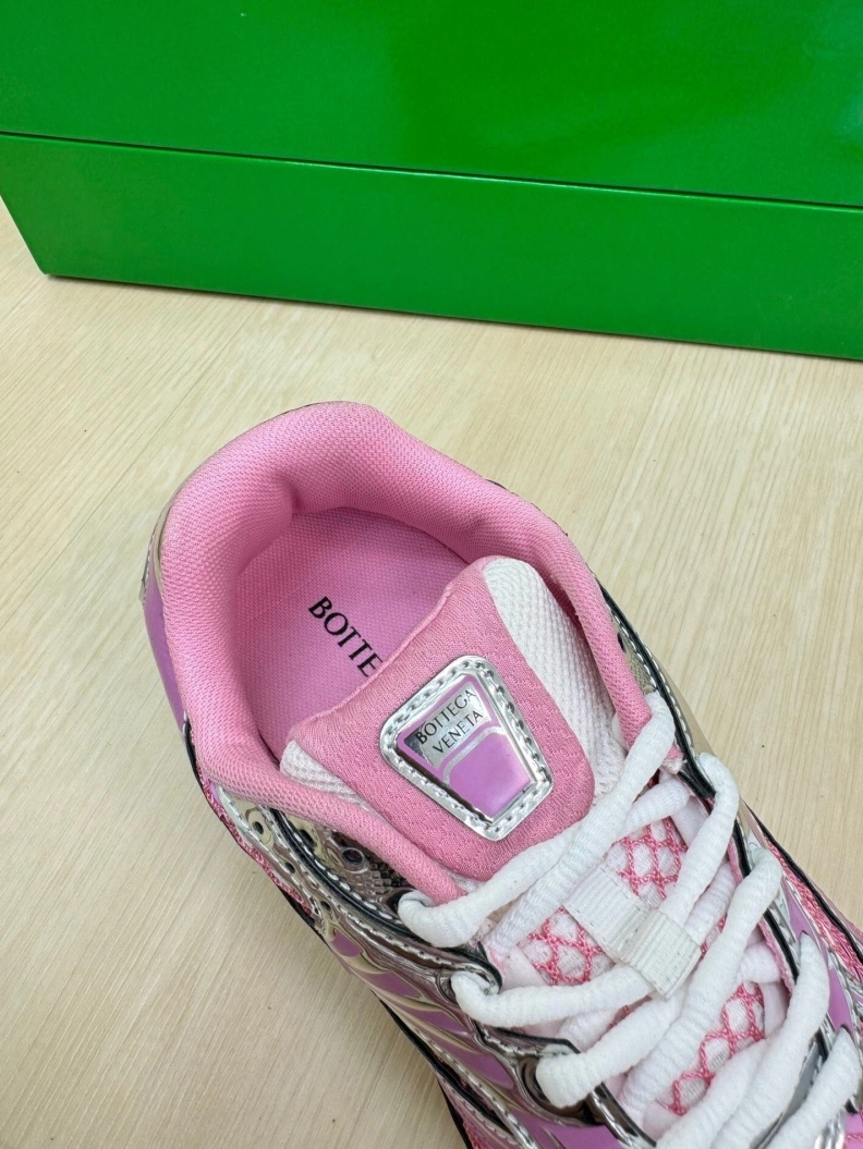 Bxttxga Vxnxta Casual Shoes DailyWear 112705