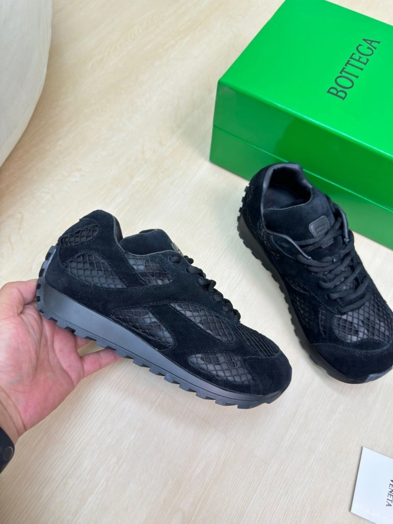 Timeless Bxttxga Vxnxta Casual Shoes 112704