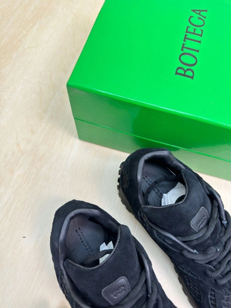 Timeless Bxttxga Vxnxta Casual Shoes 112704