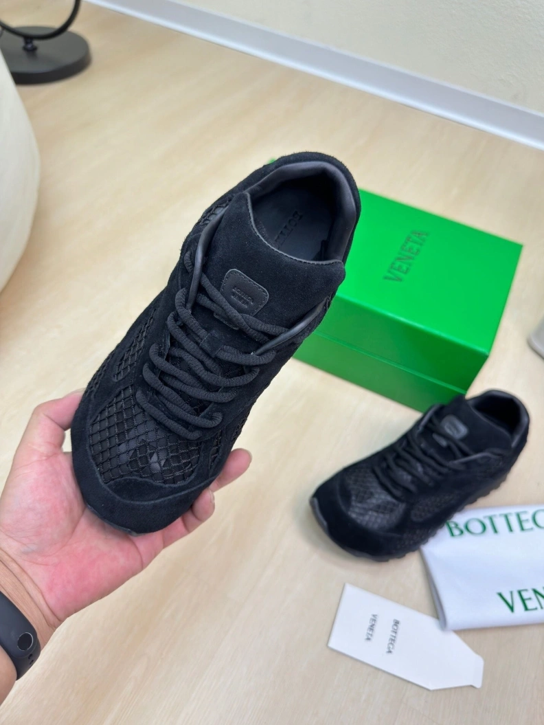 Timeless Bxttxga Vxnxta Casual Shoes 112704