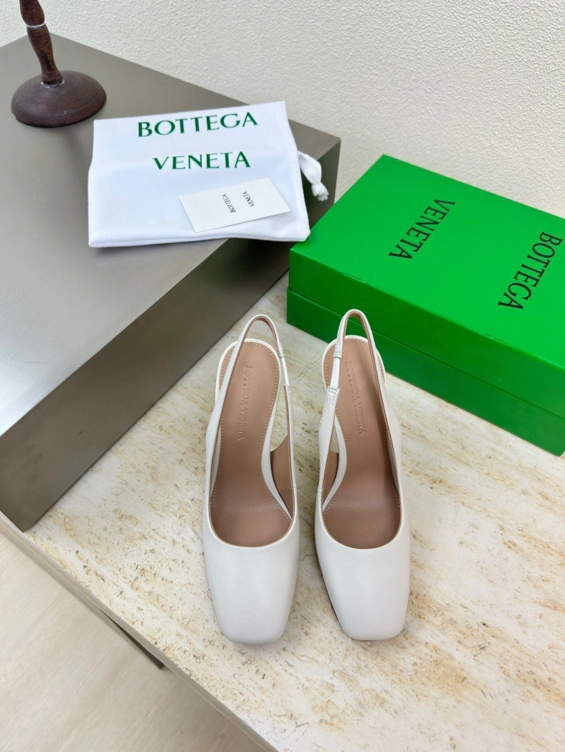 Bxttxga Vxnxta Sandals Resilient 112651
