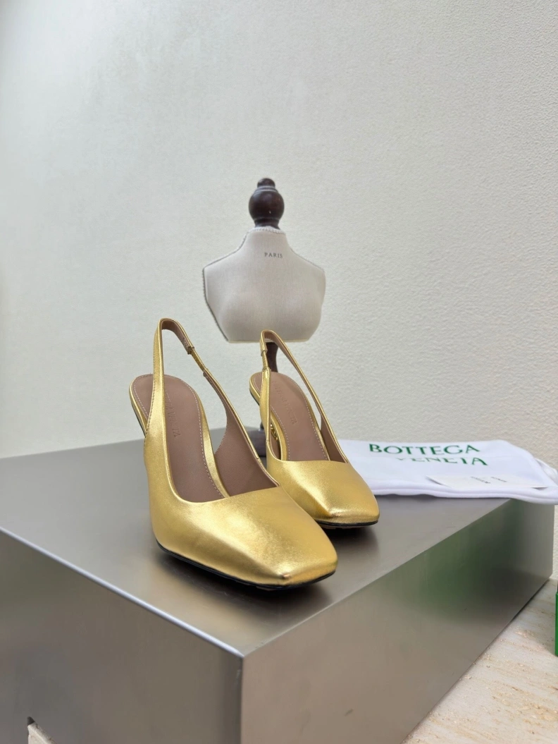 Bxttxga Vxnxta Sandals Efficient 112649