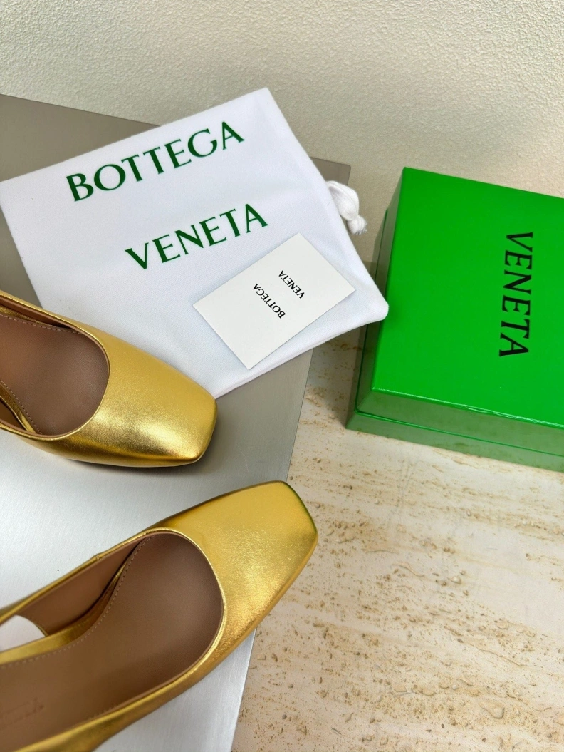 Bxttxga Vxnxta Sandals Efficient 112649
