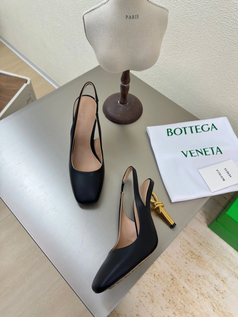 Bxttxga Vxnxta Sandals Lightweight 112647