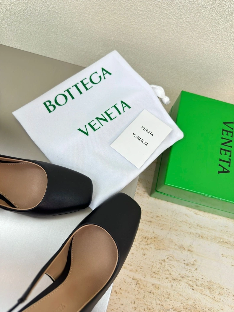 Bxttxga Vxnxta Sandals Lightweight 112647