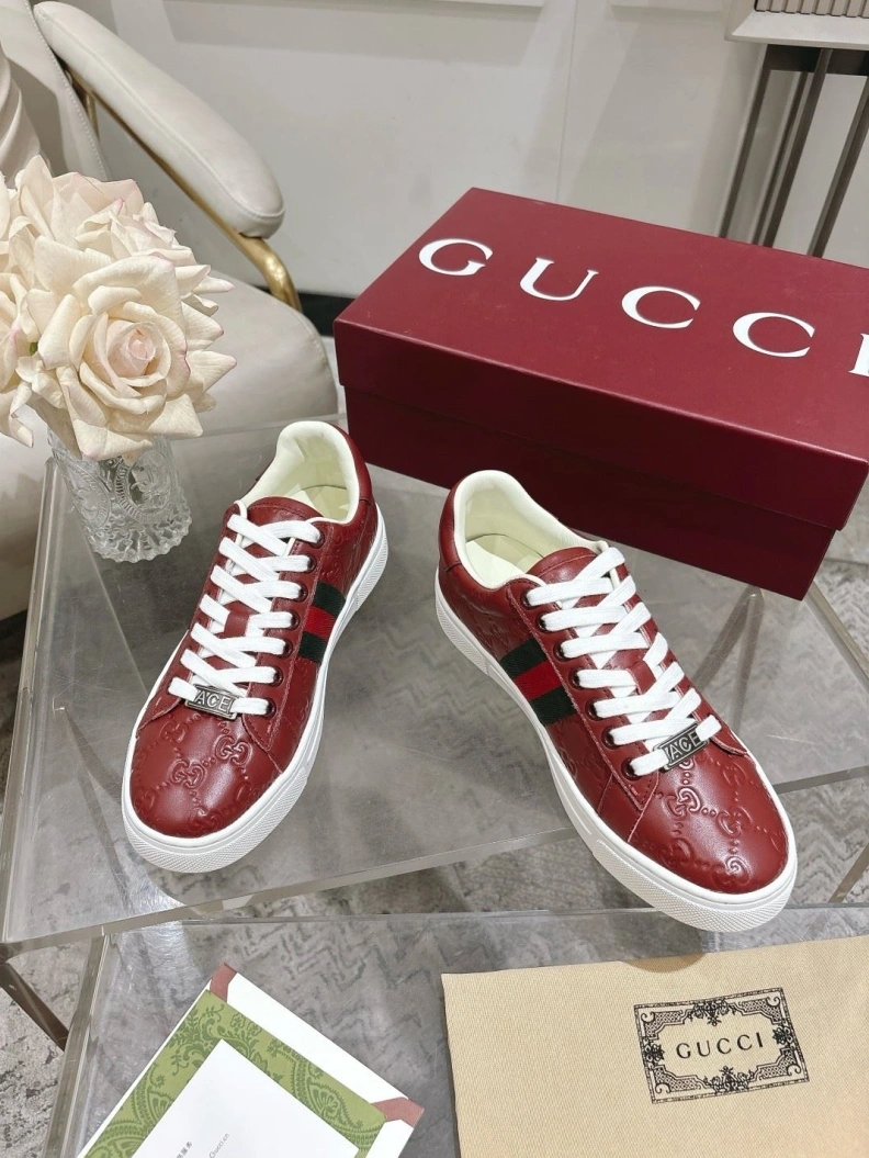 Gxccx Casual Shoes Durable 157767