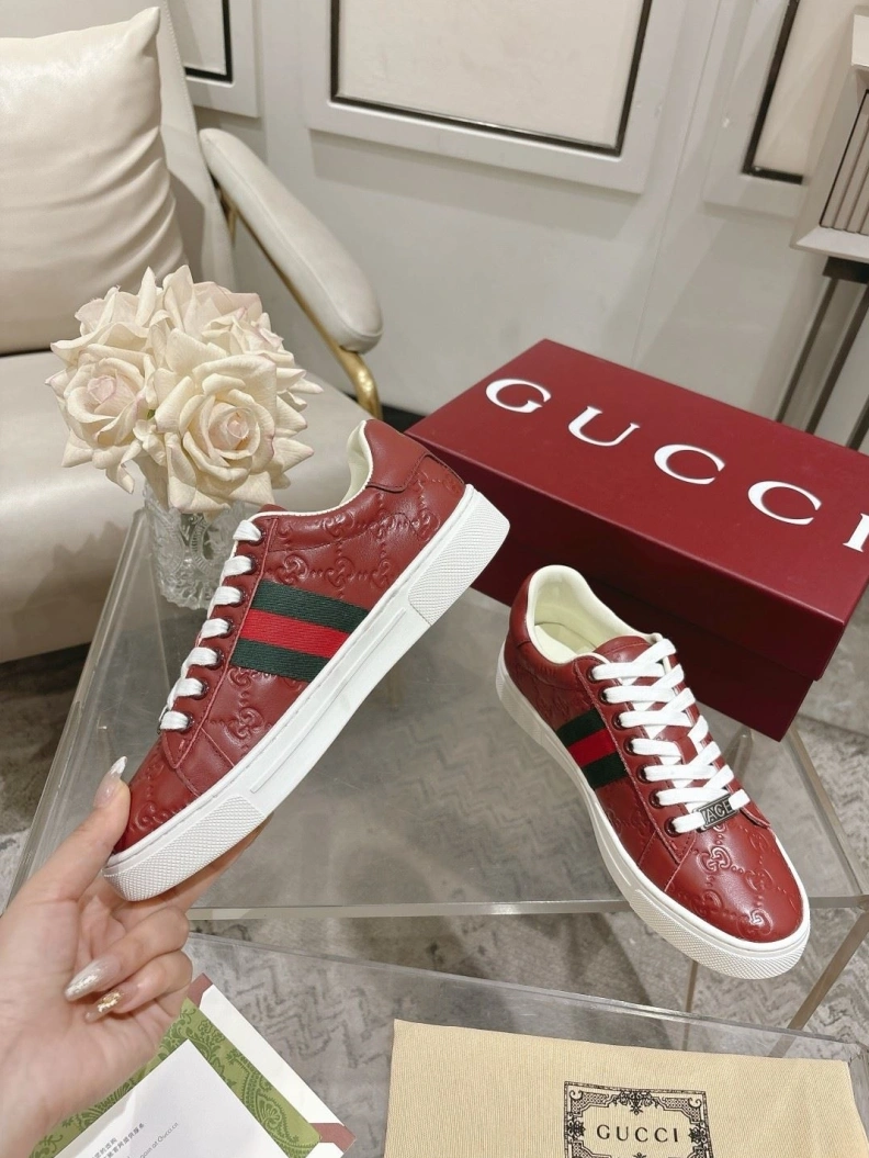 Gxccx Casual Shoes Durable 157767
