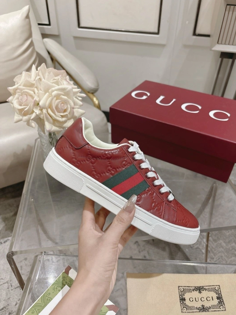 Gxccx Casual Shoes Durable 157767