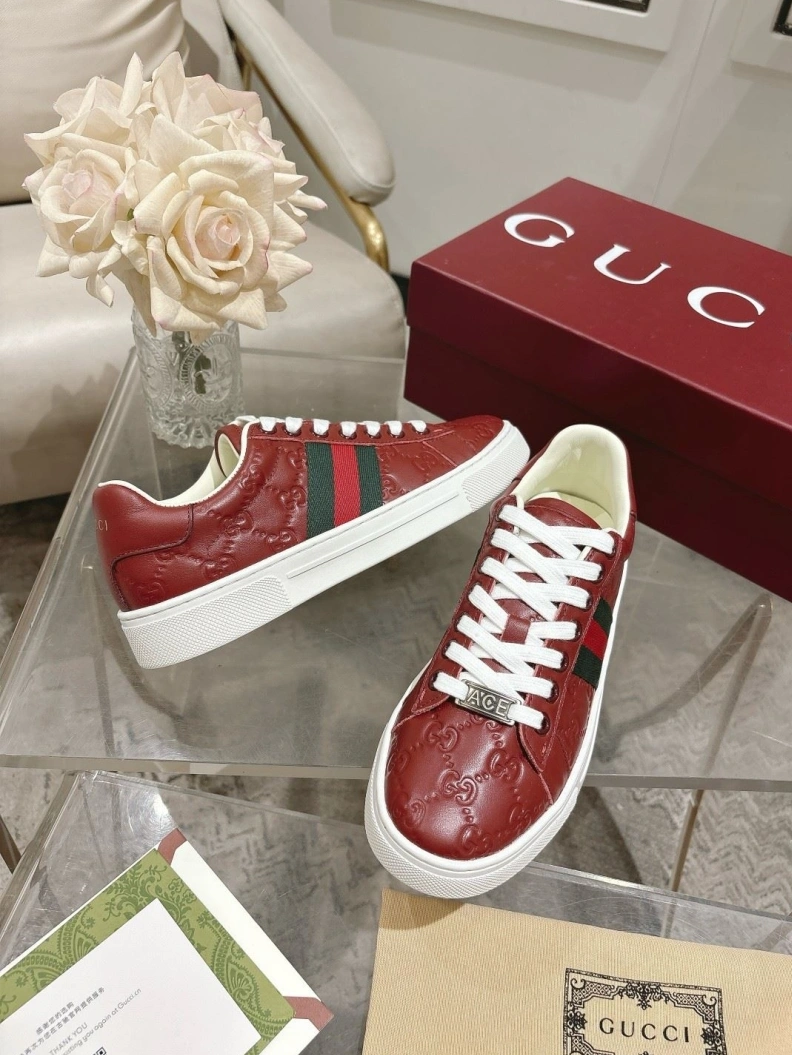 Gxccx Casual Shoes Durable 157767