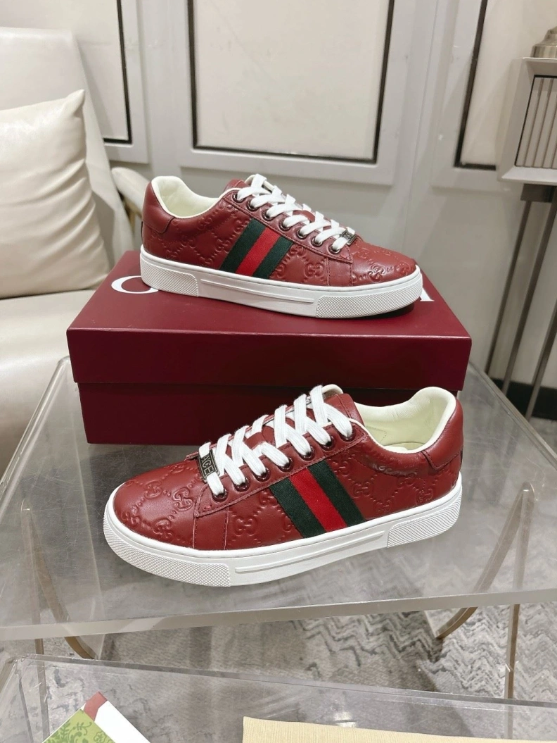 Gxccx Casual Shoes Durable 157767