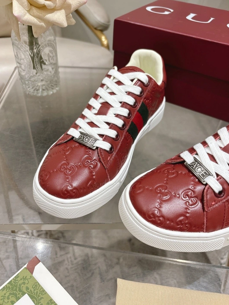 Gxccx Casual Shoes Durable 157767