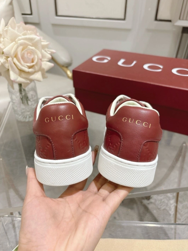 Gxccx Casual Shoes Durable 157767