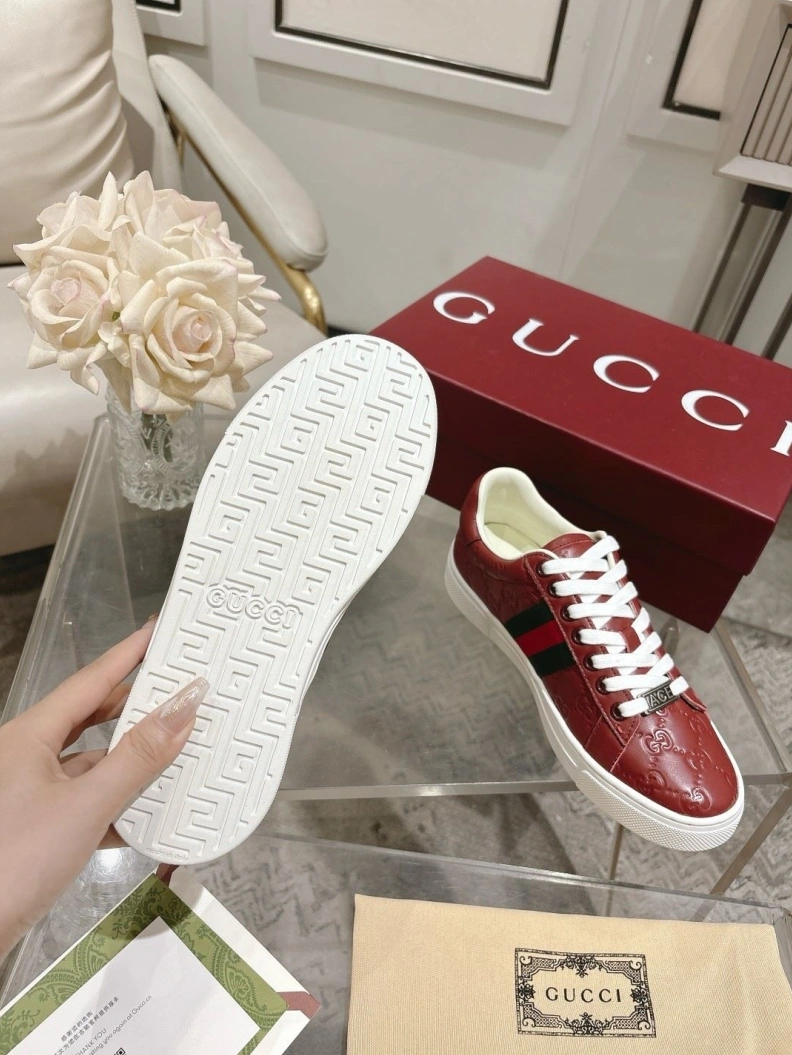 Gxccx Casual Shoes Durable 157767