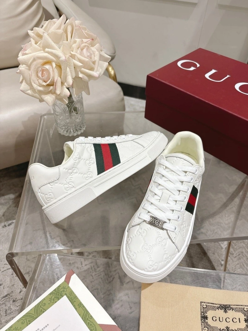 Gxccx Casual Shoes Refined 157776